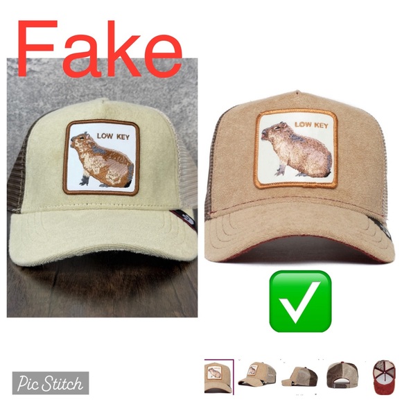 PLEASE SHARE!!! SCAMMER ALERT!!! DO NOT PURCHASE FROM THIS SELLER!!! - Picture 8 of 9
